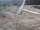 Webcam auf dem Berthoud Pass, Colorado, 424.7 km entfernt