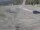 Webcam on the Berthoud Pass, Colorado, 0 mi away