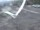Webcam on the Berthoud Pass, Colorado, 75.2 mi away