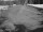 Webcam sur le Berthoud Pass, Colorado, 384.3 km