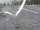 Webcam on the Berthoud Pass, Colorado, 23.4 mi away