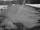 Webcam in Berthoud Pass, Colorado, 384.3 km