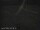 Webcam sur le Berthoud Pass, Colorado, 424.7 km