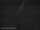Webcam sur le Berthoud Pass, Colorado, 292.3 km