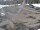 Webcam sul Berthoud Pass, Colorado, 82.4 km