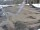 Webcam sul Berthoud Pass, Colorado, 82.4 km