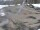 Webcam sul Berthoud Pass, Colorado, 93.2 km