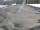 Webcam sur le Berthoud Pass, Colorado, 25.5 km