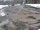 Webcam sul Berthoud Pass, Colorado, 43.7 km