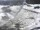 Webcam sul Berthoud Pass, Colorado, 15.8 km