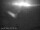Webcam sul Berthoud Pass, Colorado, 78.4 km