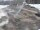 Webcam sul Berthoud Pass, Colorado, 35.7 km