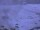 Webcam sul Berthoud Pass, Colorado, 35.7 km