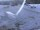 Webcam sul Berthoud Pass, Colorado, 163.6 km