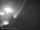 Webcam sul Berthoud Pass, Colorado, 90.7 km