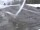 Webcam sul Berthoud Pass, Colorado, 28.2 km