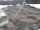 Webcam sul Berthoud Pass, Colorado, 74.8 km