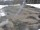 Webcam sul Berthoud Pass, Colorado, 51.1 km