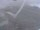 Webcam sul Berthoud Pass, Colorado, 500.2 km
