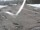 Webcam in Berthoud Pass, Colorado, 25.5 km