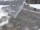 Webcam sur le Berthoud Pass, Colorado, 124.9 km