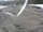 Webcam in Berthoud Pass, Colorado, 25.5 km