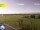 Webcam in Erbach, 3.3 mi away