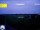 Webcam in Erbach, 5.7 mi away