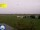 Webcam in Erbach, 19.3 km