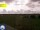Webcam in Erbach, 8.6 km entfernt