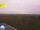 Webcam in Erbach, 8 km