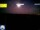 Webcam in Erbach, 5 mi away