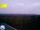 Webcam in Erbach, 8 km