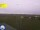 Webcam in Erbach, 3.1 mi away