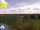 Webcam in Erbach, 5 mi away