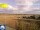 Webcam in Erbach, 10.6 mi away