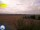 Webcam in Erbach, 12.3 mi away