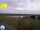 Webcam in Erbach, 5.8 mi away