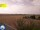 Webcam in Erbach, 3.3 mi away