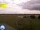 Webcam in Erbach, 5.1 mi away