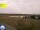Webcam in Erbach, 15.8 mi away