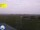 Webcam in Erbach, 3.3 mi away
