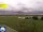 Webcam in Erbach, 26.6 km