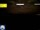 Webcam in Erbach, 5 mi away