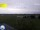 Webcam in Erbach, 27.4 km