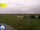 Webcam in Erbach, 19.3 km