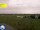 Webcam in Erbach, 13.1 km