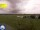 Webcam in Erbach, 13.3 km