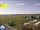 Webcam in Erbach, 8.7 km entfernt