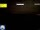 Webcam in Erbach, 5.9 mi away